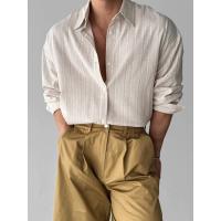cms/erpbt/backend/web/uploads/erp/collection/images/Men Clothes/YANGJI/EN0141068/img_b/EN0141068_img_b_4